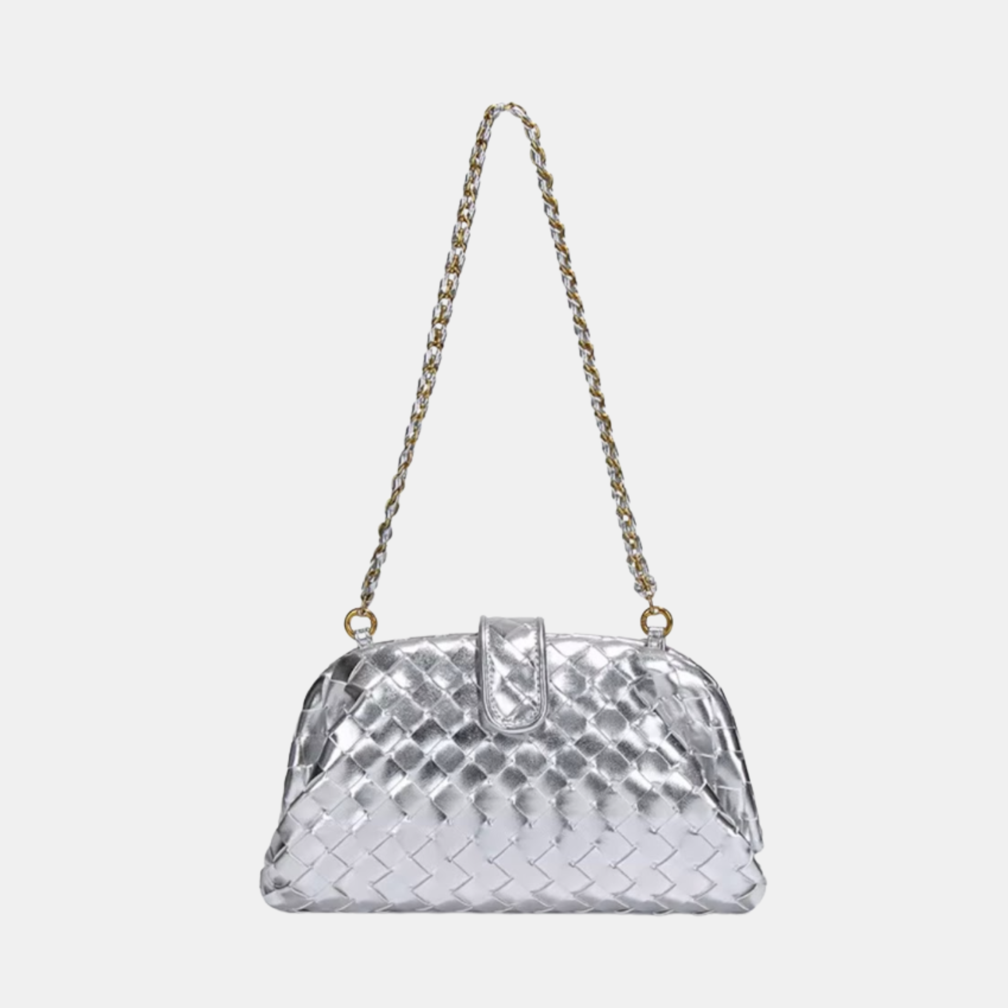 Lua Chain