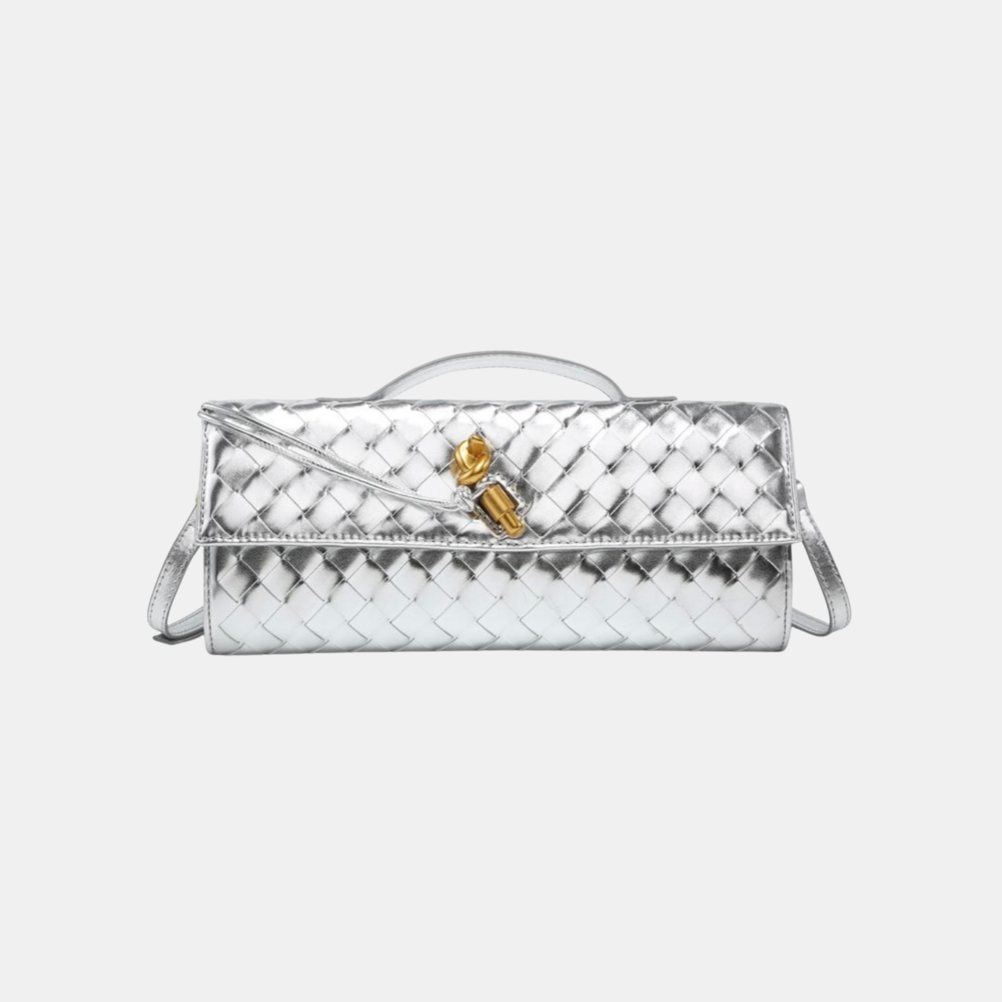 Gia Clutch