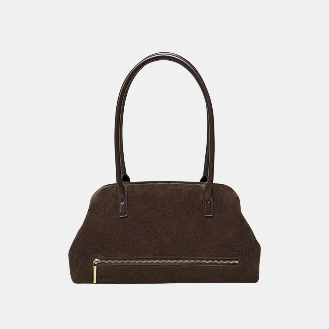 Nane Suede