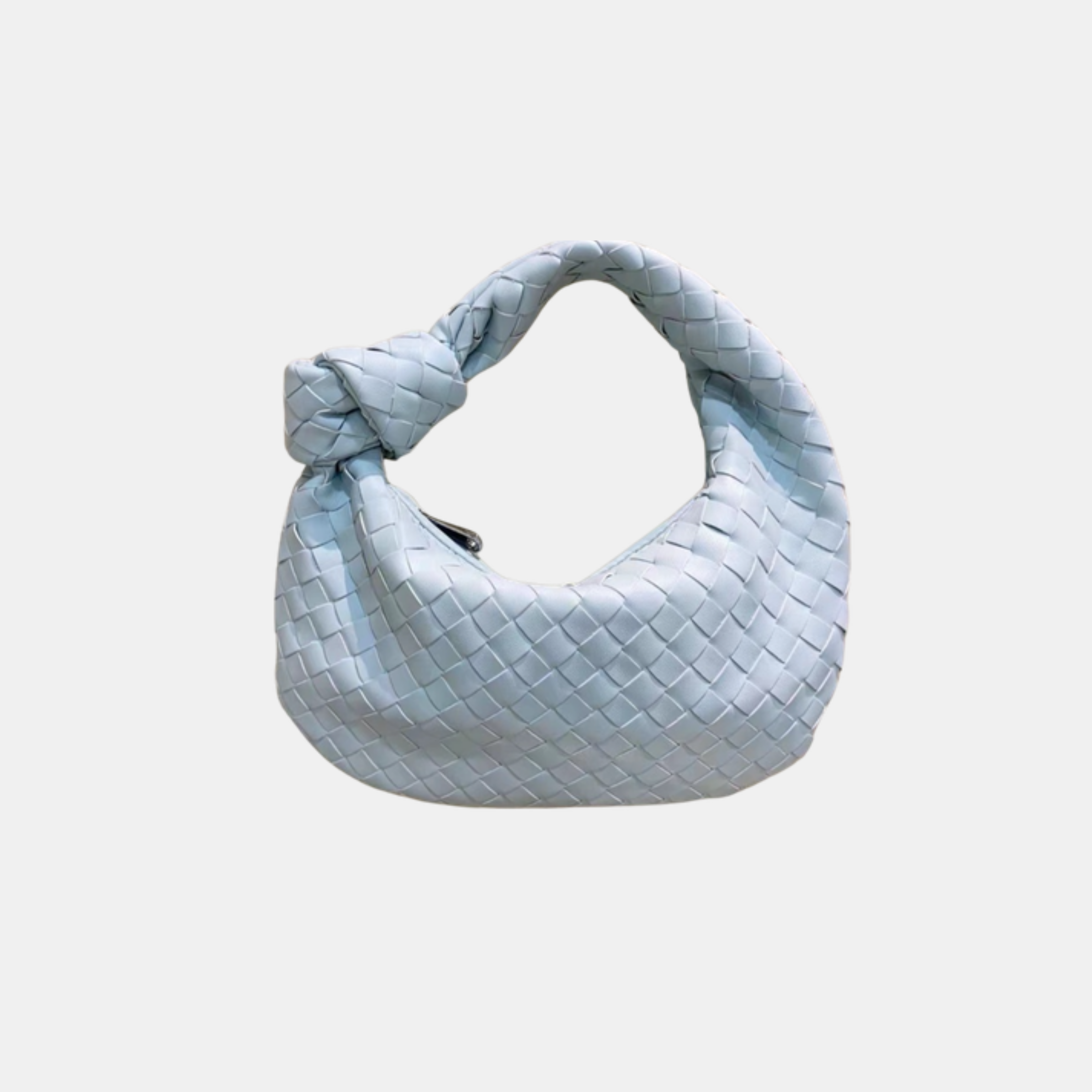 Nodo Bag Small