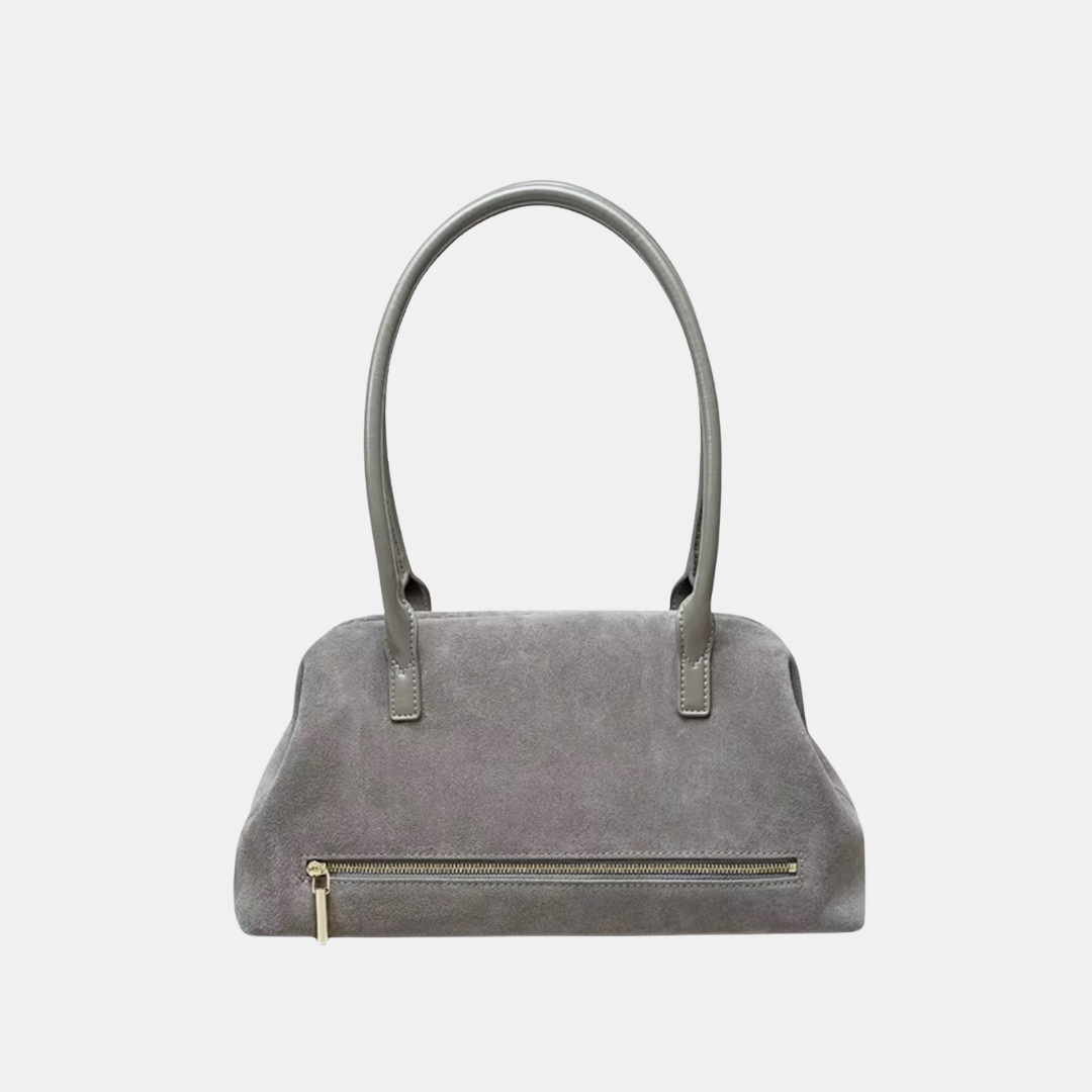Nane Suede