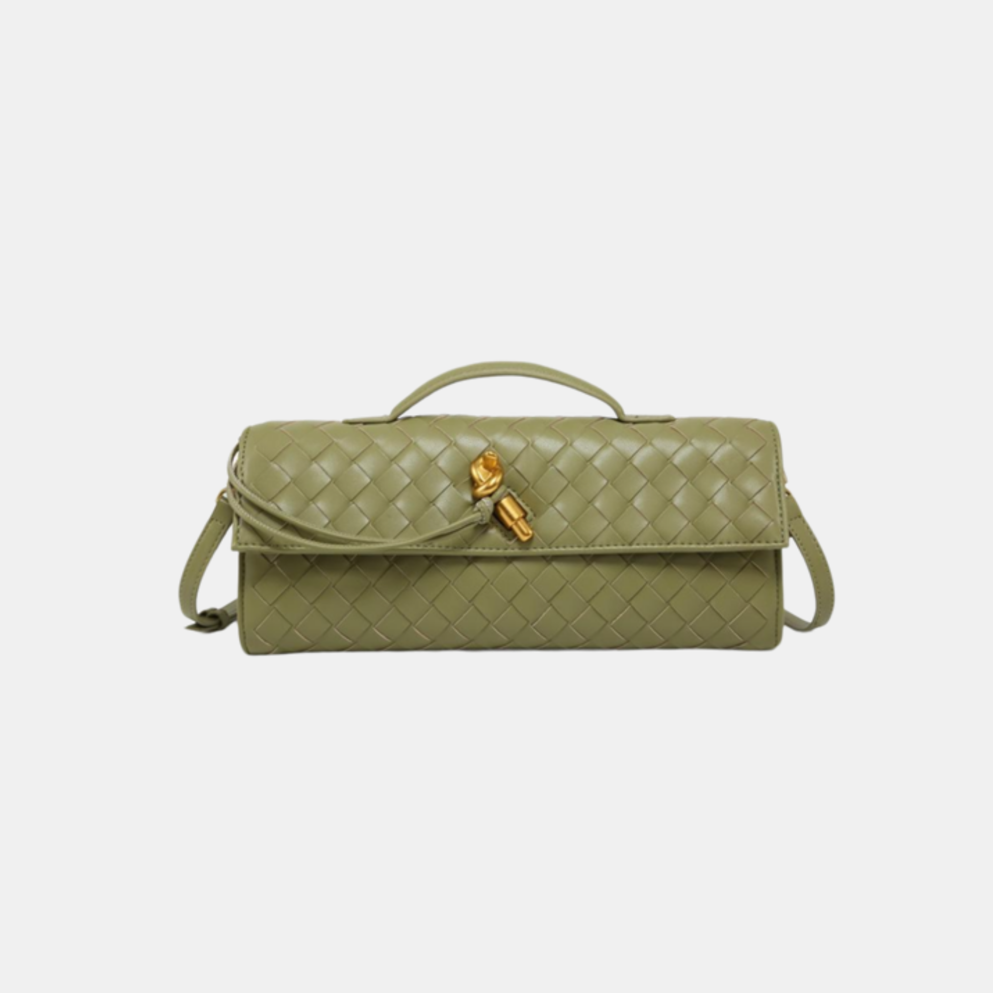 Gia Clutch