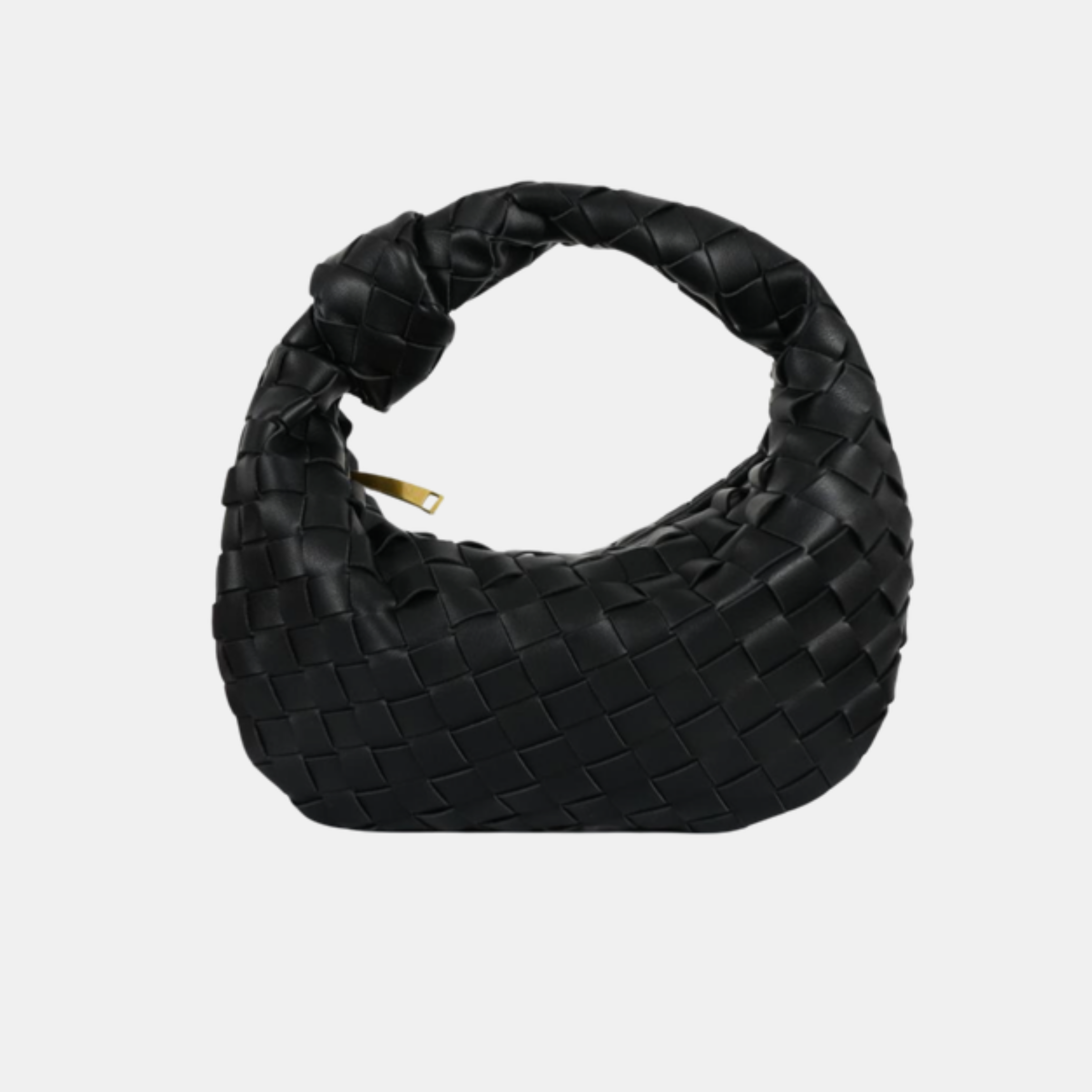 Nodo Bag Small